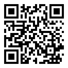 大秦：打仗缺钱，我就是印钞机！ 上古艺人