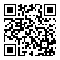 洪荒：大师兄竟然如此非凡？ 陆地神仙呀