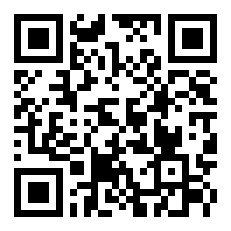2019年金球奖是谁