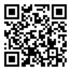 2023年上海樱花开花时间（上海早樱花开放时间）