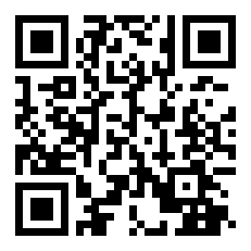 星球理发师，我喜欢梳中分 蝉鸣瓜甜