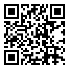 直播算命：水友你印堂有点黑 我是一碗冷豆沙