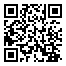 综武：扮演剑神，为剑抛弃郡主 宫神