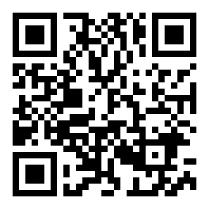 诡秘直播：神级扮演，开局风后奇门 荒野盗墓小哥