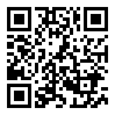 我只想安静的刷海贼 泉