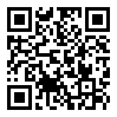 马梅果实生苗几年结果（马梅果有几个品种）