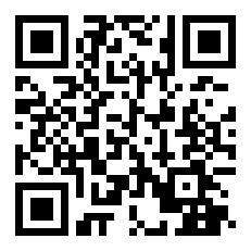 都市逍遥：开局先捡个妲己做侍娘 微胖道人