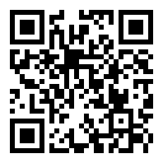 灵气复苏：我有洪荒一角 东海钓叟