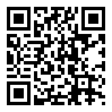 老子搞电焊的，不服？ 风落诛心