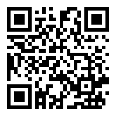 鲁花花生油是中国老板吗（鲁花豆油品牌是不是中外合资的）