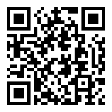 三大怪才入宗门 南方小僧