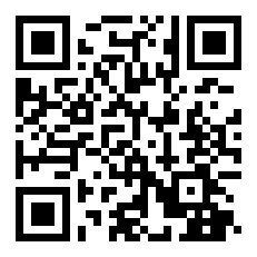 欧冠的名额是怎么分配的（欧冠资格附加赛是什么回事）