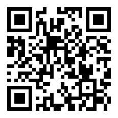 直播算命：水友们全疯了 牙祭儿