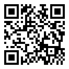 哈尔滨市铁道职业技术学院有湖北籍学生吗（哈尔滨铁道职业学院就业前景如何）