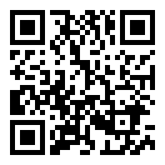 国运:开局选酆都,召唤日夜游神 有人有鱼