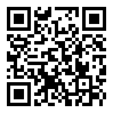 露得清防晒霜好吗（露得清的防晒霜好吗）