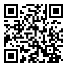 冲床模具崩口怎么回事（冲床模具用什么材料）