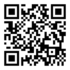 港片：从逃学威龙开始签到 文不丑