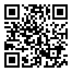 什么是人力资源管理信息系统(HRMIS)