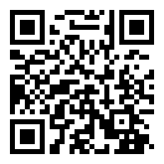 董卿的身高与体重（董卿周涛身高对比）