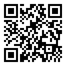 冠位御主的青春期综合症没有问题 起名癌