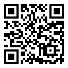 林肯飞行家发动机解析