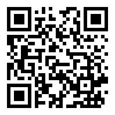 伊利生产地代码