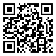 欧冠16强淘汰赛打几个回合（2021欧冠赛程表完整版）