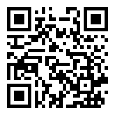 10个生活传统文化元素（传统文化生活包括哪些方面）