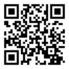 全民旅行精灵：开局带回冰轮丸 娱乐老兵