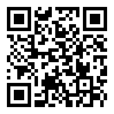 笔记本电脑装双肩包好点还是手提包好点（笔记本装进笔记本背包携带容易坏吗）