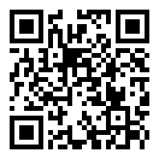 我发现了新大陆!国土面积翻倍 新航海时代