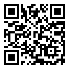 消失五年，一首孤勇者，燃爆全网 洪荒火影神豪