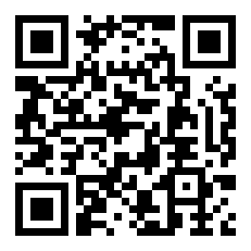 西甲冠军怎么产生（西甲冠军有什么奖励）