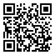 村村通宽带是什么意思（一楼宽带怎么连接到2楼）