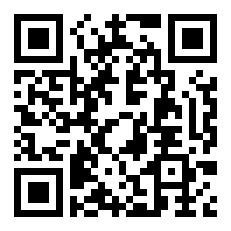 全民黑夜：开局升级人造太阳 小卷不卷