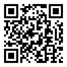 1958世界杯决赛贝利进了几个