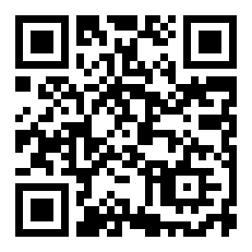 骑电动车被警告12123怎么查询