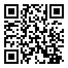 火影忍战：开局秒破斑爷天碍震星 相声艺人