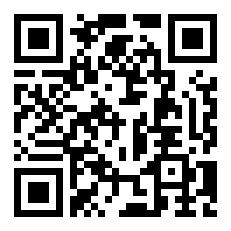 三国：神兵召唤，我才是终极大佬 犟嘴兵王1