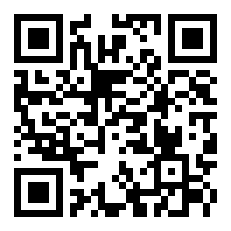 四合院：曹贼是怎样炼成的 油煎水饺