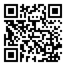 大秦：开局救下始皇，领地被曝光 香蕉皮不皮