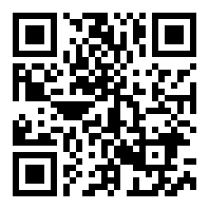 vivoxnote共几款（vivonote3手机怎么样）