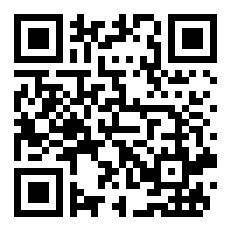 综漫：喰种世界的科研专家！ 通九窍