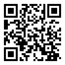 星河时代，我想躺平 银色翎