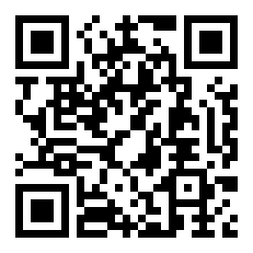 四合院：开局和傻柱分家 羊大师鲜