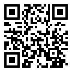 我，春秋剑神，归隐后被金榜曝光 小僵尸丶