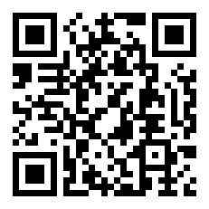 全民地主：开局猫娘偷来手术果实 截教画中仙