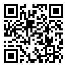 三国：开局抽到SSR，曹操哭了 老李没头发