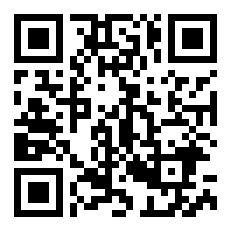 万界：开局金木模板冰冻果实 游空新落